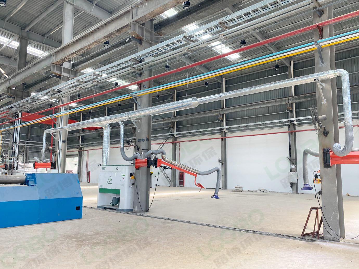 華新水泥焊煙除塵系統(tǒng)01.jpg 華新水泥焊煙除塵系統(tǒng)01.jpg