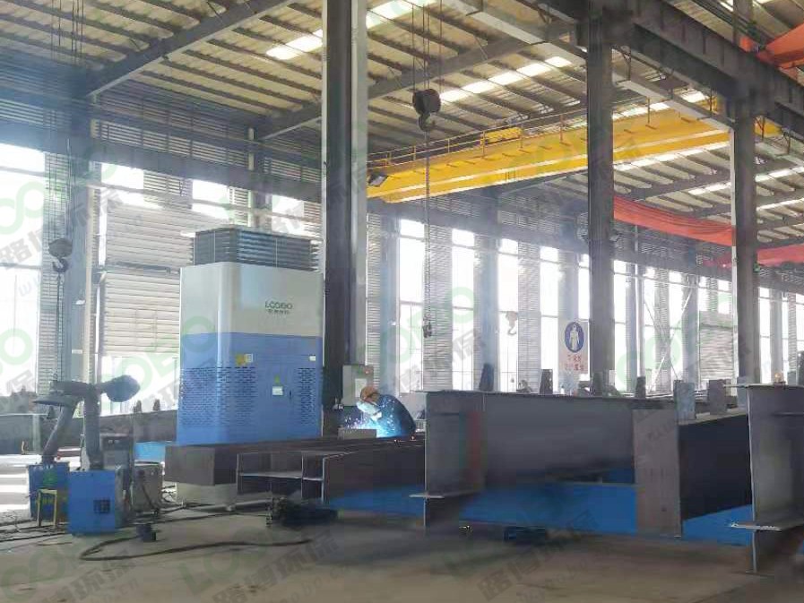 自循環(huán)一體機(jī)，為您消除煙塵威脅，清潔、健康的工作環(huán)境.jpg