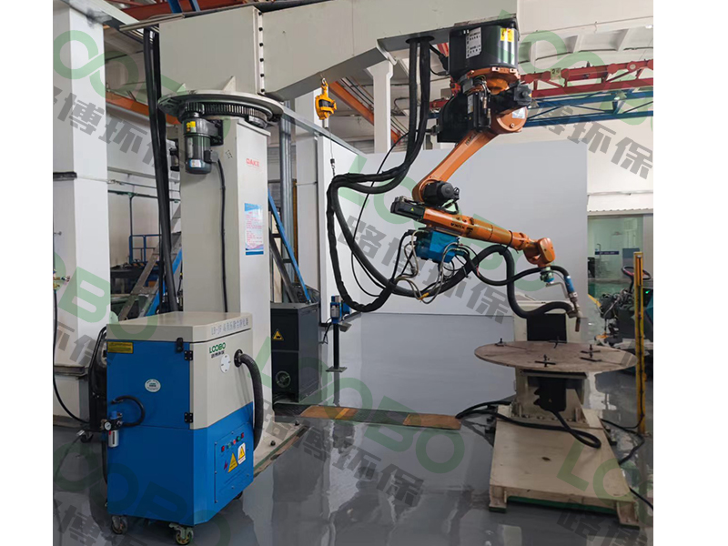 焊接機器人除塵設備：打造綠色智能焊接車間的關鍵解決方案.jpg