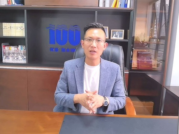 什么是永凝液dps，永凝液dps防水怎樣?永凝液dps施工工藝