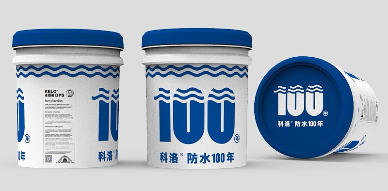 抑溫抗裂防水劑的使用方法和適用范圍？