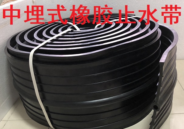 山東夢(mèng)之潔水處理設(shè)備有限公司