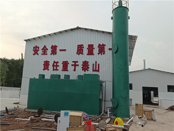 厭氧塔價格 厭氧塔價格